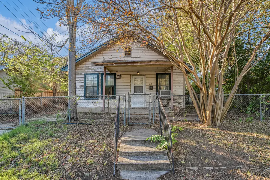 66 Cross St, Austin, TX 78702 - #2
