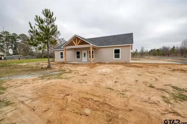 651 cr 2150, Quitman, TX 75783 - #1