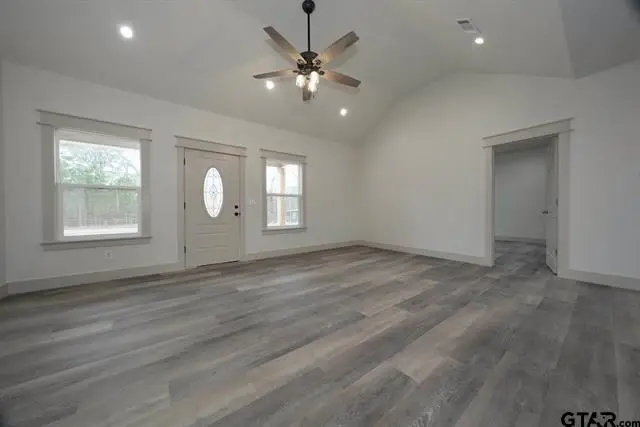 651 cr 2150, Quitman, TX 75783 - #2