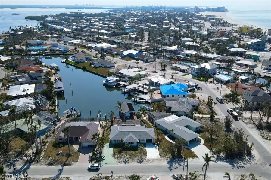 230 Randy Lane, Fort Myers Beach, FL 33931 - Image #2