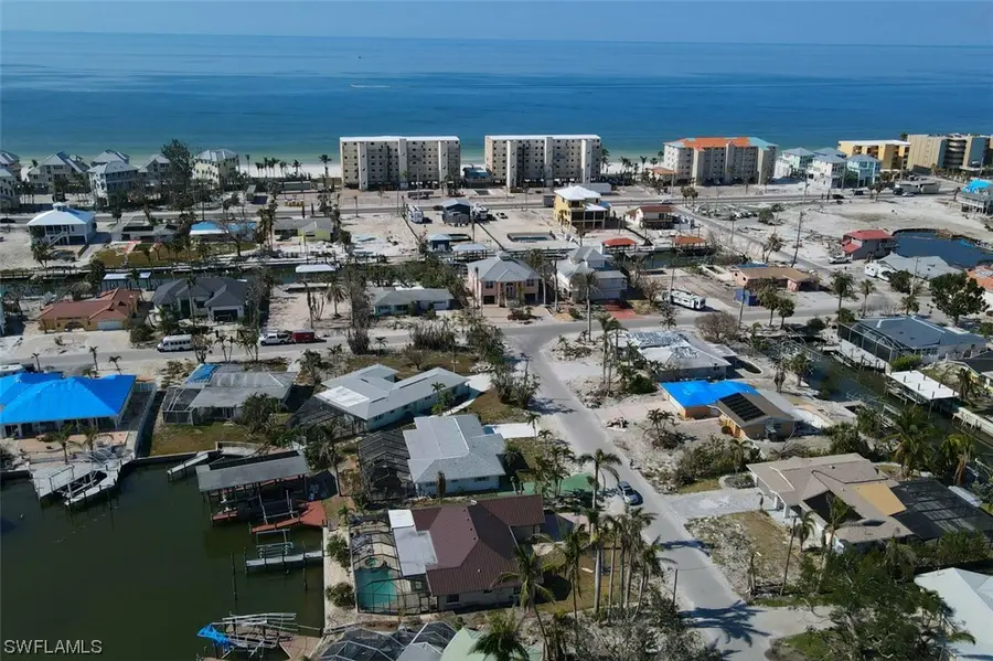 230 Randy Lane, Fort Myers Beach, FL 33931 - Image #3