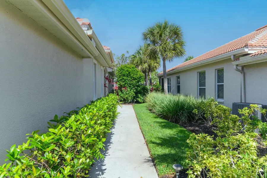 8417 Bent Creek Way, Naples, FL 34114 - #2