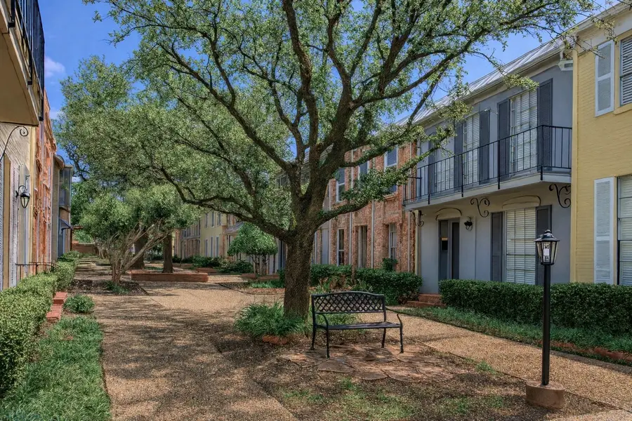 9844 Valley Meadow Court, Dallas, TX 75220 - #2