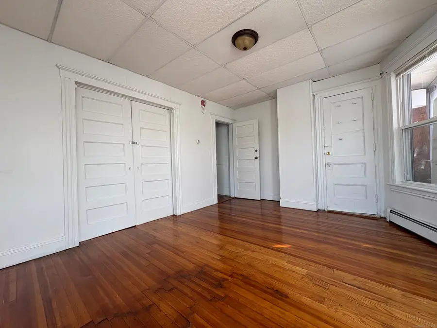 1368 East Main Street #2nd Fl, Bridgeport, CT 06608 - #2