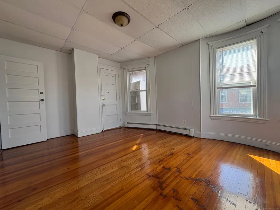 1368 East Main Street #2nd Fl, Bridgeport, CT 06608 - #3