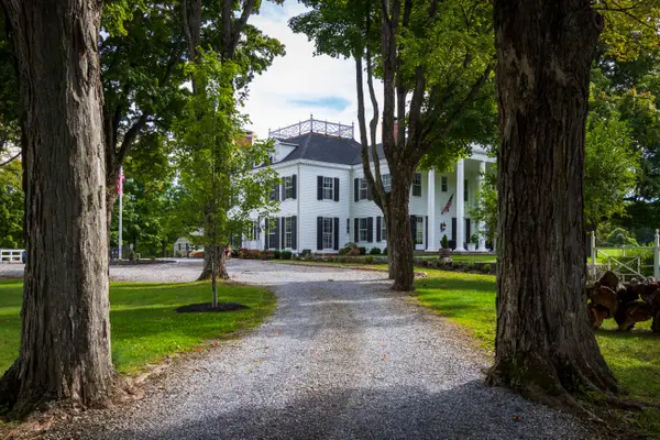 71-73 E Hook Road, Hopewell Junction, NY 12533