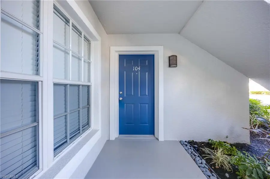 470 Bermuda Cove Way #2-104, Naples, FL 34110 - #3