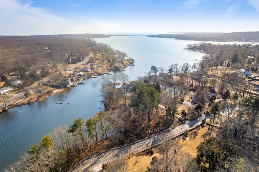 163 Oswegatchie Road, Waterford, CT 06385 - Image #3