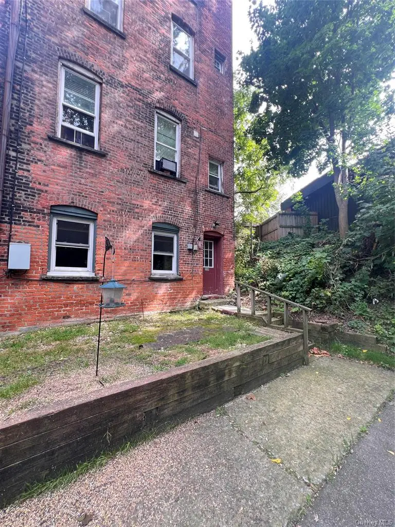 33 E Main Street Unit #B, Beacon, NY 12508 - #1