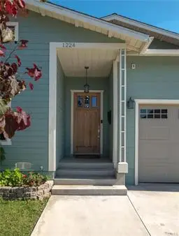 1224 243rd Street, Harbor City, CA 90710 - #2