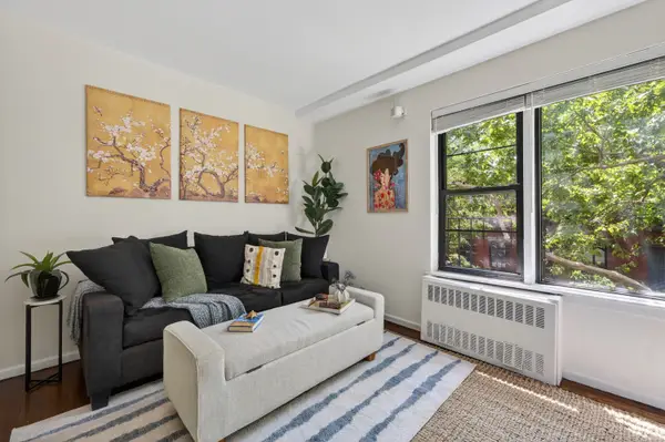 49 Morton Street #4D, Manhattan, NY 10014