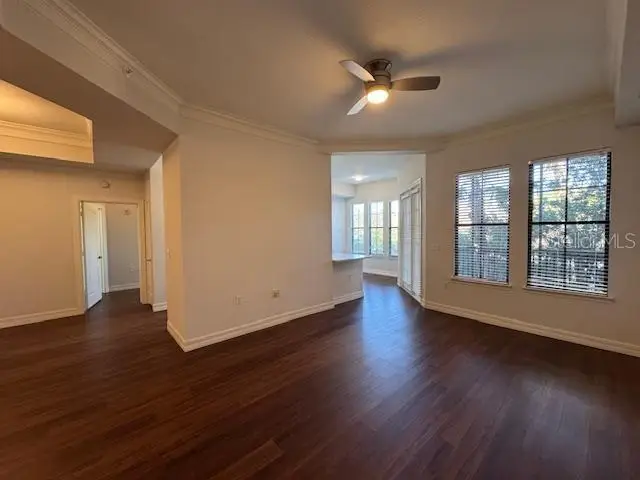 513 Mirasol Circle #303, Celebration, FL 34747 - #3