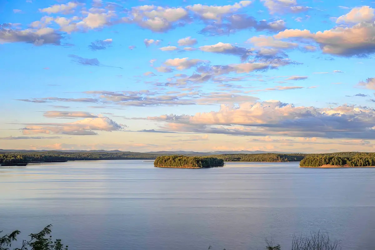 11847 State Rt 365, Remsen, NY 13438 - #1