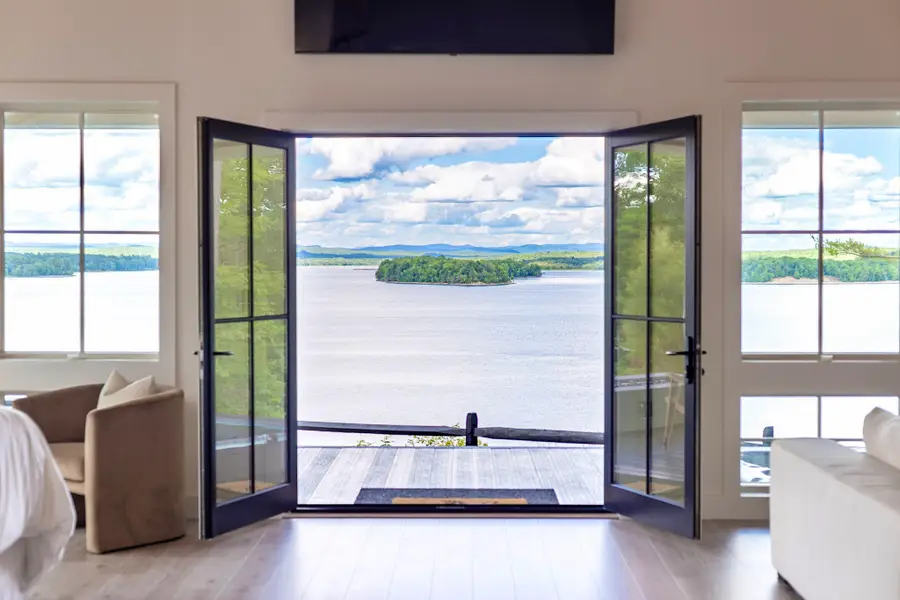 11847 State Rt 365, Remsen, NY 13438 - #2