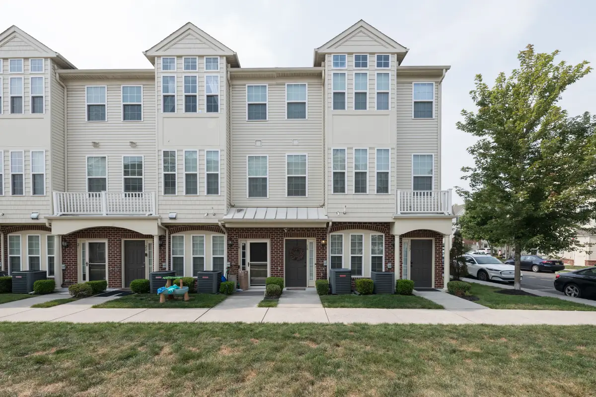 18 Kyle Drive, Tinton Falls, NJ 07712 - Image #1