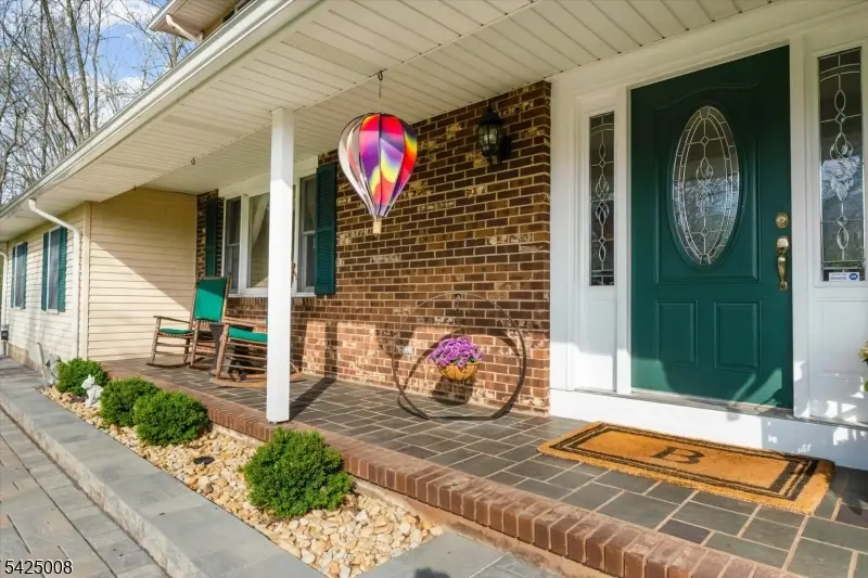 6 Camila Dr, Pittstown, NJ 08867 - #3