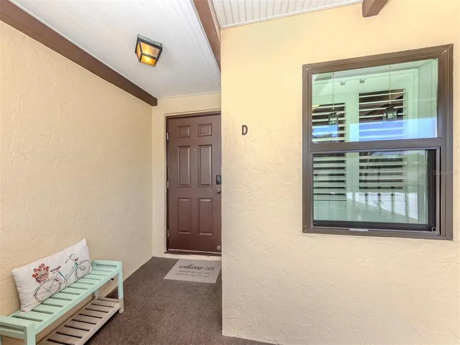400 Mission Trail E #D, Venice, FL 34285 - Image #2