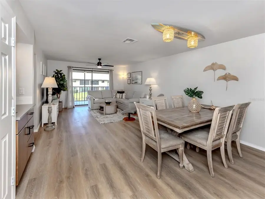 400 Mission Trail E #D, Venice, FL 34285 - Image #3