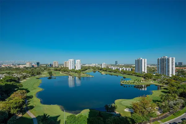 20185 E Country Club Dr #1805, Aventura, FL 33180