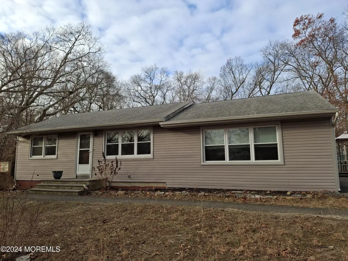 1082 Schencks Mill Line Road, Toms River, NJ 08753 - #1