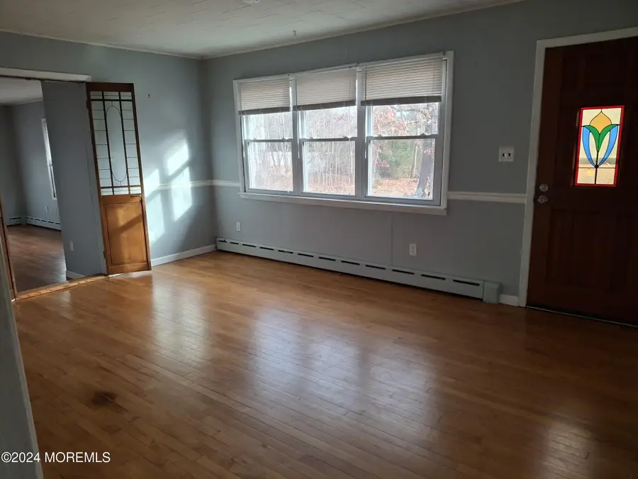 1082 Schencks Mill Line Road, Toms River, NJ 08753 - #3