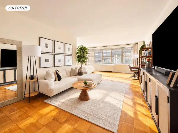 69 5th Avenue #6H, Manhattan, NY 10003