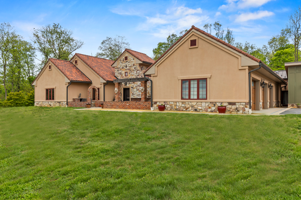 1257 Water St, WRIGHTSVILLE, PA 17368