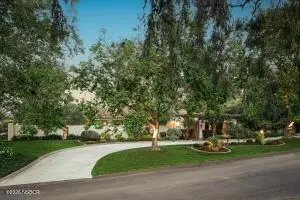 2396 Glacier, Santa Maria, CA 93455 - #1