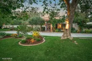 2396 Glacier, Santa Maria, CA 93455 - #2