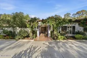 2396 Glacier, Santa Maria, CA 93455 - #3