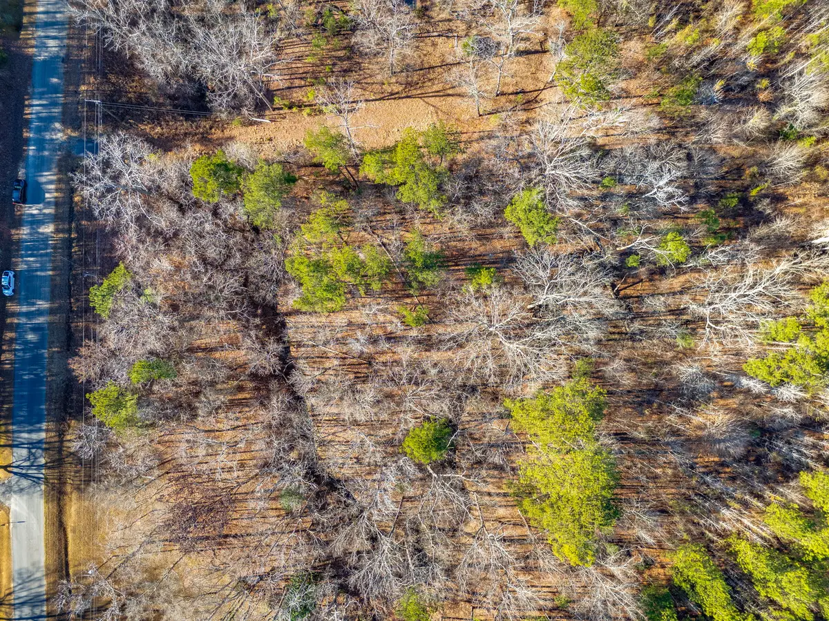 1058 Hinson Branch Road, Lugoff, SC 29078 - #1