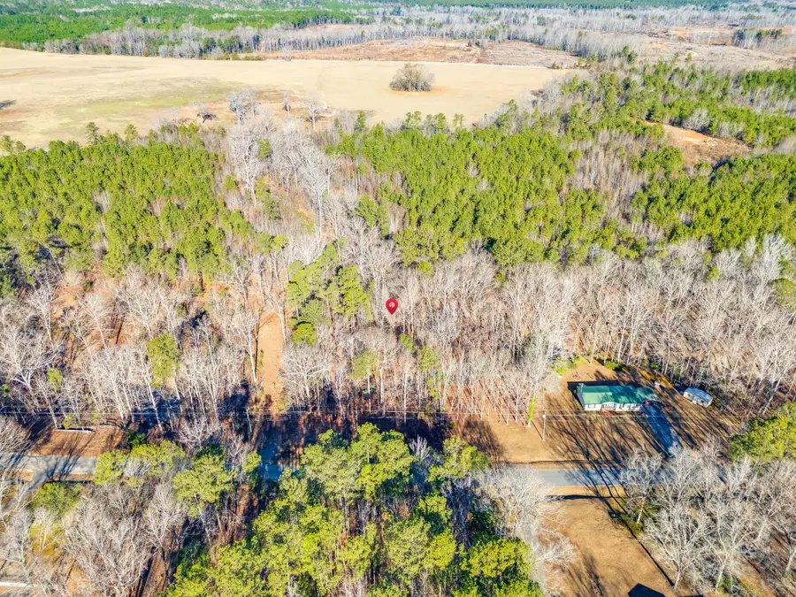 1058 Hinson Branch Road, Lugoff, SC 29078 - #2