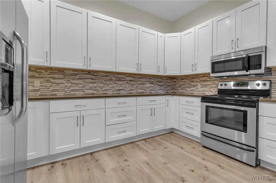 251 Main Street #100A, Buffalo, NY 14203 - Image #2