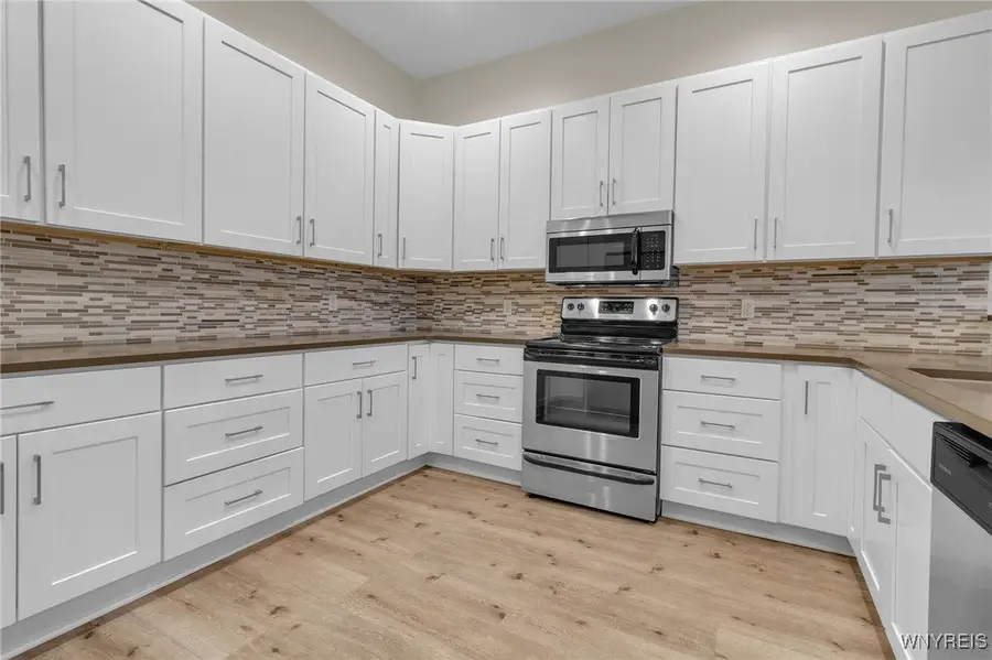 251 Main Street #100A, Buffalo, NY 14203 - Image #3