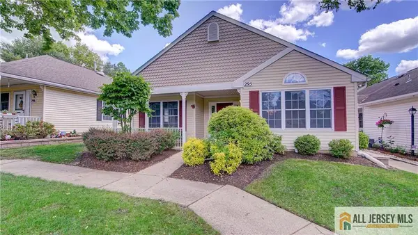 * Beach Village #324, HUMACAO, PR 00791