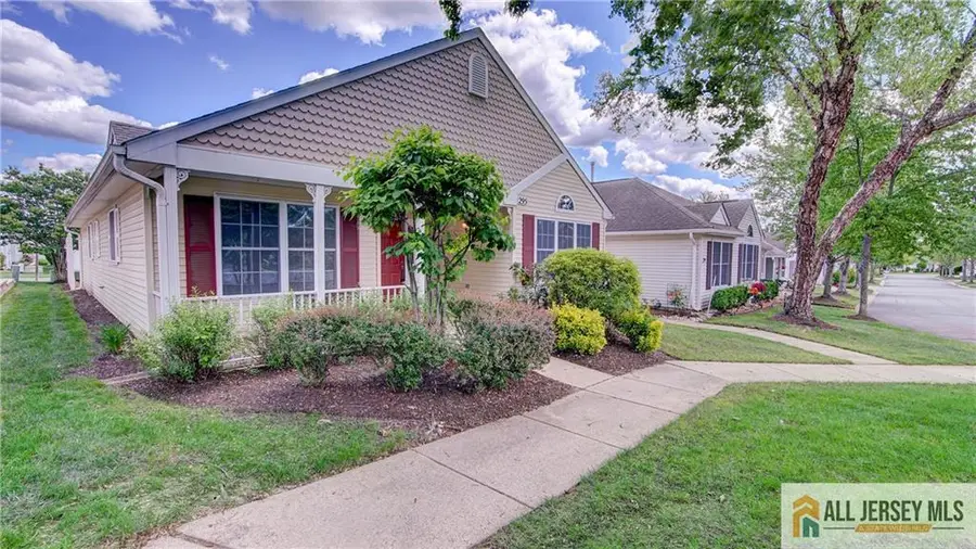 * Beach Village #324, Humacao, PR 00791 - #2