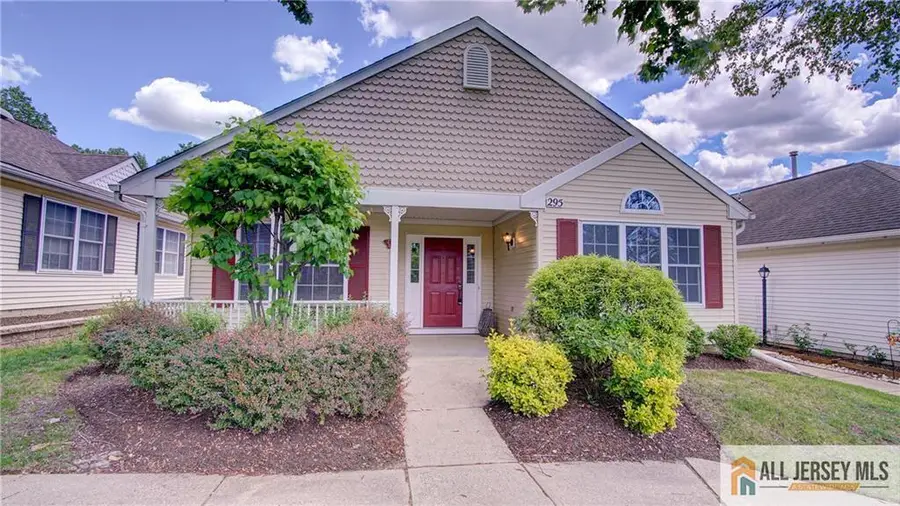 * Beach Village #324, Humacao, PR 00791 - #3