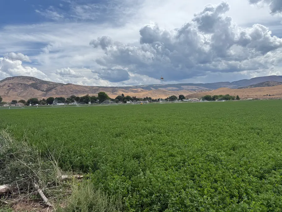 Address Withheld By Seller, Penrose, UT 84730 - #3