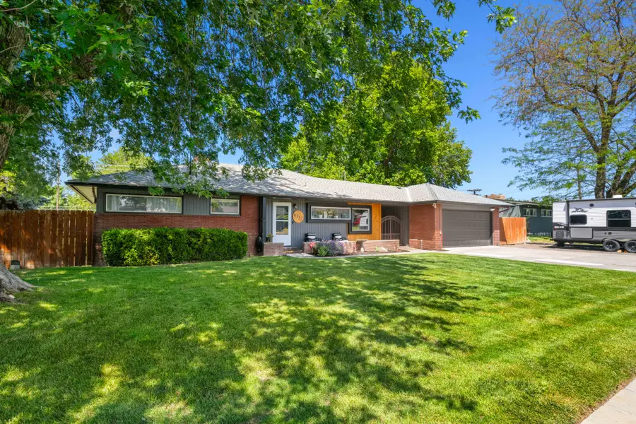 6312 Willamette, Kennewick, WA 99336 - #2