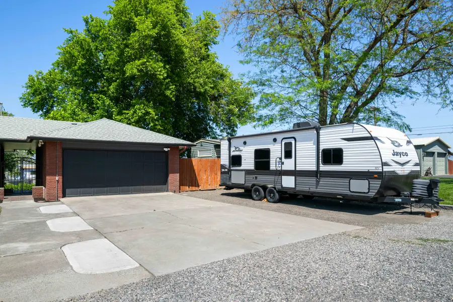 6312 Willamette, Kennewick, WA 99336 - #3