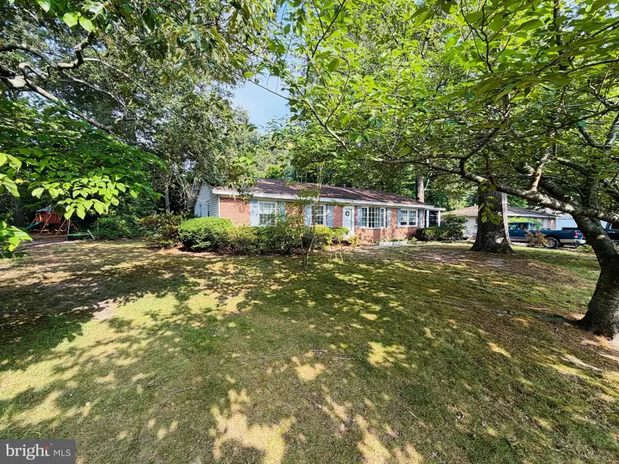 6858 Lois Ave, Salisbury, MD 21804 - #2
