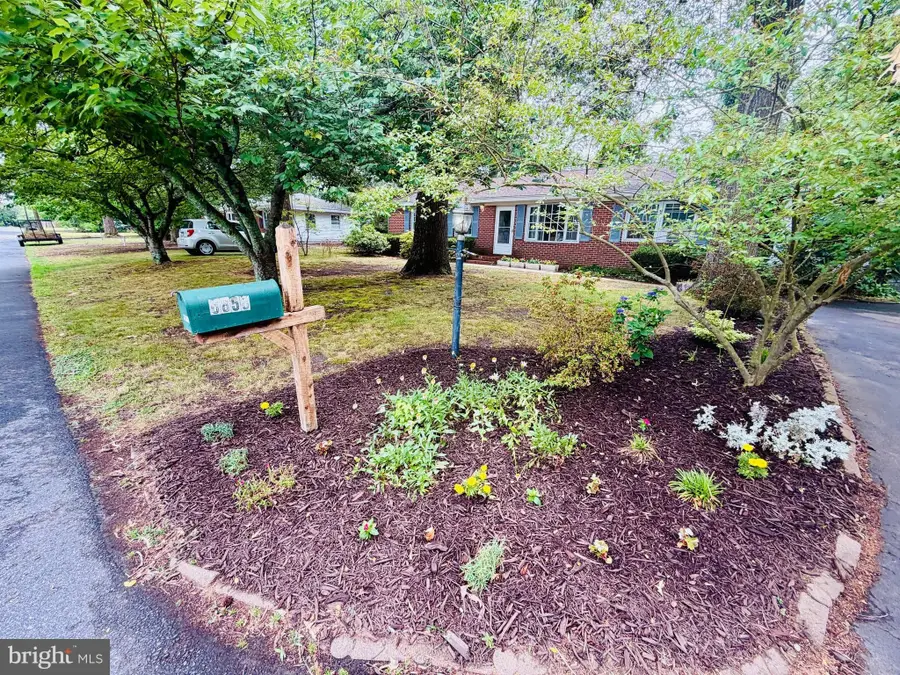 6858 Lois Ave, Salisbury, MD 21804 - #3