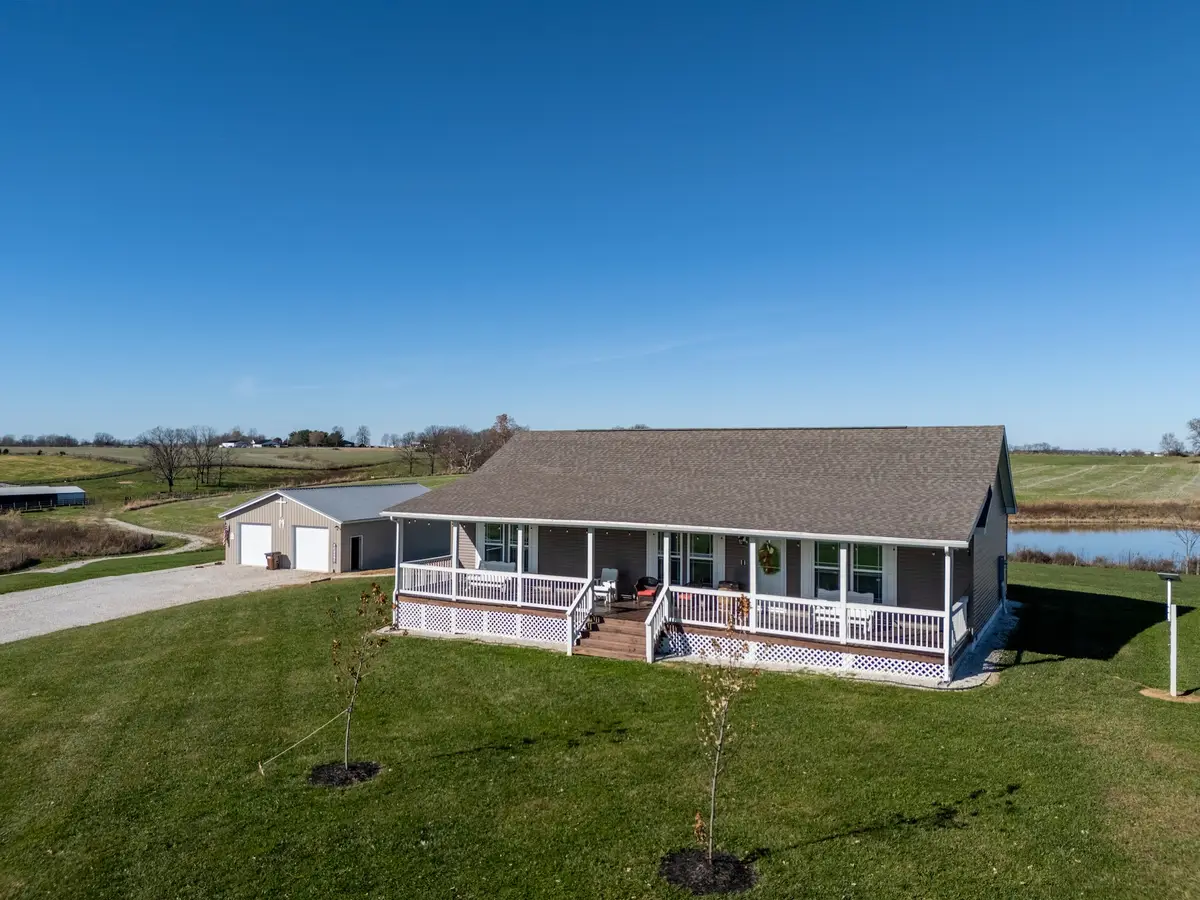 2809 Beechtree Pike, Wallingford, KY 41093 - Image #1