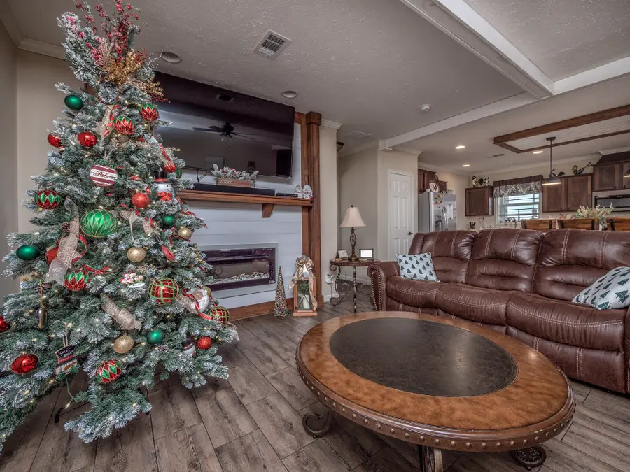 2809 Beechtree Pike, Wallingford, KY 41093 - Image #3