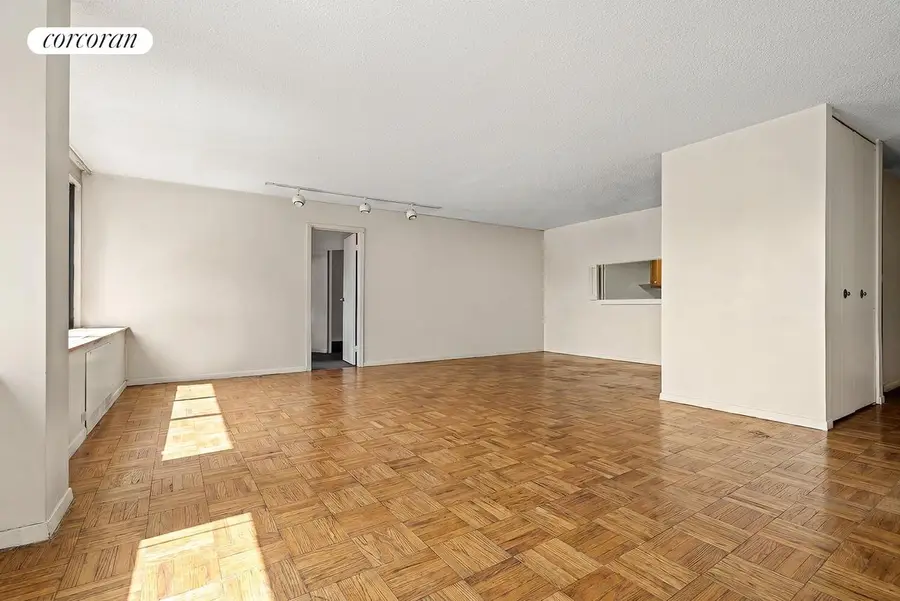 531 Main Street #503, Manhattan, NY 10044 - #2