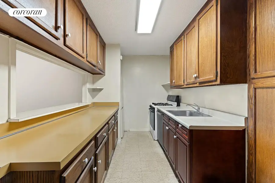 531 Main Street #503, Manhattan, NY 10044 - #3