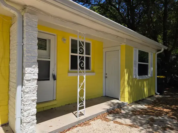 23 Ranger Street, Fort Walton Beach, FL 32548