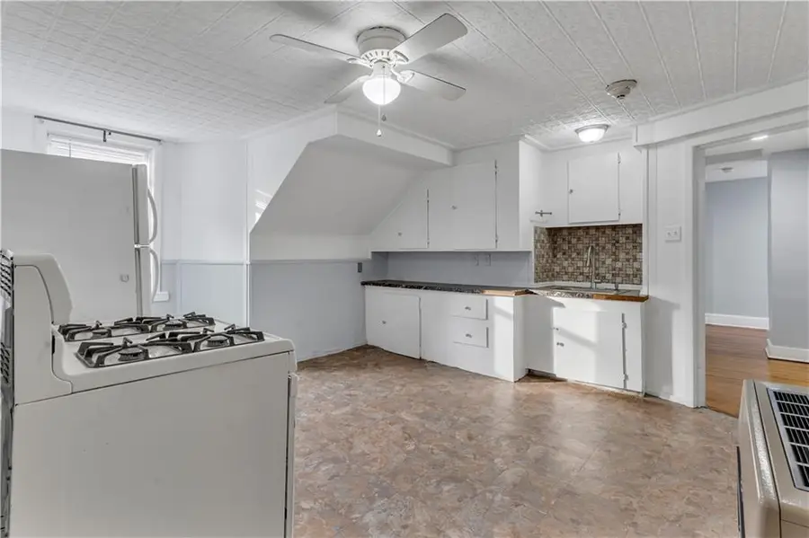 244 Paradis Avenue , 3, Woonsocket, RI 02895 - #2