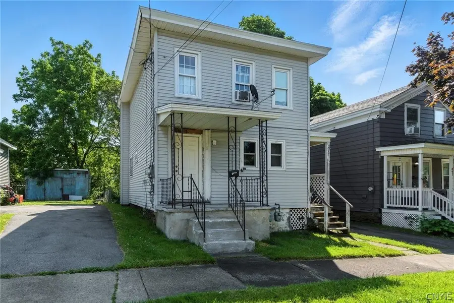 95 Ontario Street #2, Oswego, NY 13126 - #2