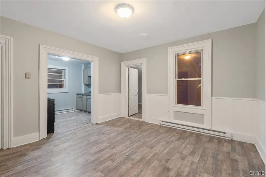 95 Ontario Street #2, Oswego, NY 13126 - #3